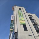 송 골프아카데미 이미지