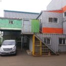 평동산단로143번길 이미지