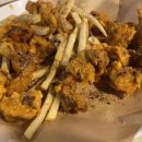 윤가네옛날통닭 이미지