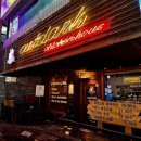 아웃닭평택역점 이미지