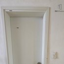 사하구-04 이미지