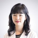 리더스 외과 동물병원 네이버블로그