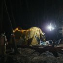 라무캠핑장 이미지