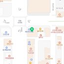 군산한빛안과의원 네이버블로그