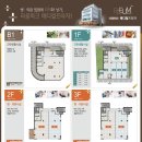 메디칼파크 이미지