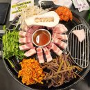 조선부뚜막부천