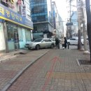 역삼태평양약국 이미지