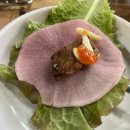 다루군산점 이미지