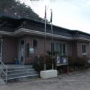 내2리 경로당 이미지