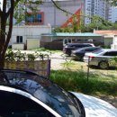 주영부동산중개사무소 이미지