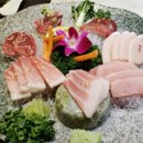 아라한 참치 이미지