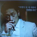 전성가든