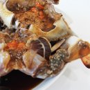 손맛푸드