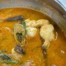 광장서대회 이미지