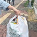 세븐일레븐 3공단점 이미지