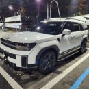 장검셀프세차장 이미지