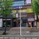 오공법률사무소김주현변호사사무소