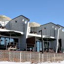 엘도라풀빌라펜션 이미지