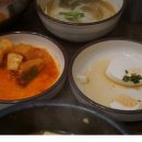 마포본가 이미지