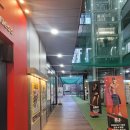 대연 헬스 이미지