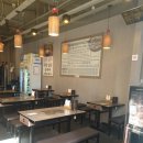 김포1호(구래역)점 담소사골순대육개장 이미지