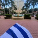 베네시안모텔 이미지