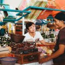 (주)농협사료 이미지