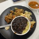 [경기북부_다산맛집] 생생정보통 중식 뷔페 ‘팀쉐프’ 방문 후기