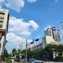 자세 개선 팔라테스 | Chest Expansion. ❝ 꾸준함이 만들어주는 안정감 ❞