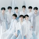 그리고 - 강서구 | 그리고
