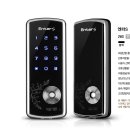 혜강유통