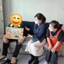 나눔과섬김 | 섬김과나눔재가복지센터 , 방문요양 섬김과나눔재가복지센터 후기!