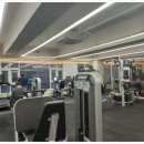 피트니스비엠 이미지