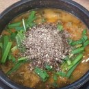 100년건강장수추어탕 이미지