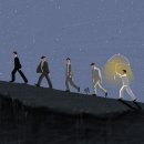 피엘(PL) 이미지