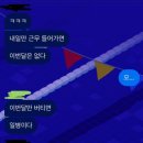 견우직녀 네이버블로그