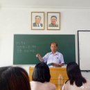 수정종합인쇄