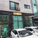 마리뷰티라운지