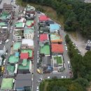 일층부동산공인중개사사무소 이미지