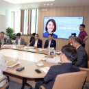 영광의원 이미지