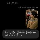 어뮤즈월드(주) 이미지