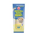 메르벨르A 이미지