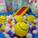 과교어린이집 이미지