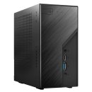 G6900 이미지