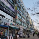 컴아저씨 부천점 | 미러리스 카메라 들고 소니 부천 서비스센터 다녀옴, 휴!!