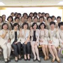 한양대학교병원 이미지