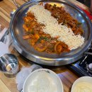 좋은밥집 이미지