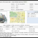 감골한의원 이미지