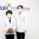 박은실 카카오 검색결과