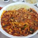 왱왱해물촌 이미지